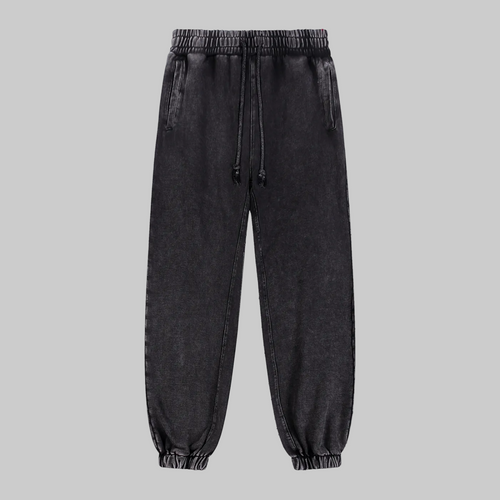 Core Jogger