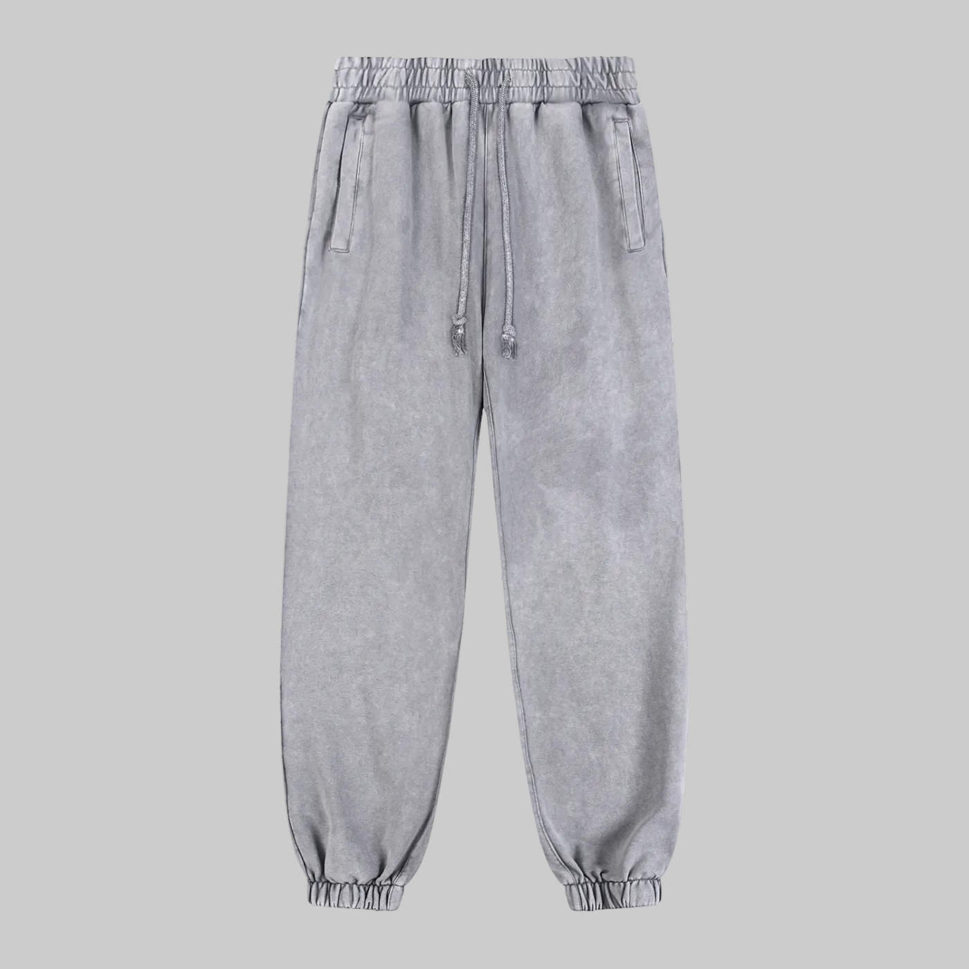 Core Jogger