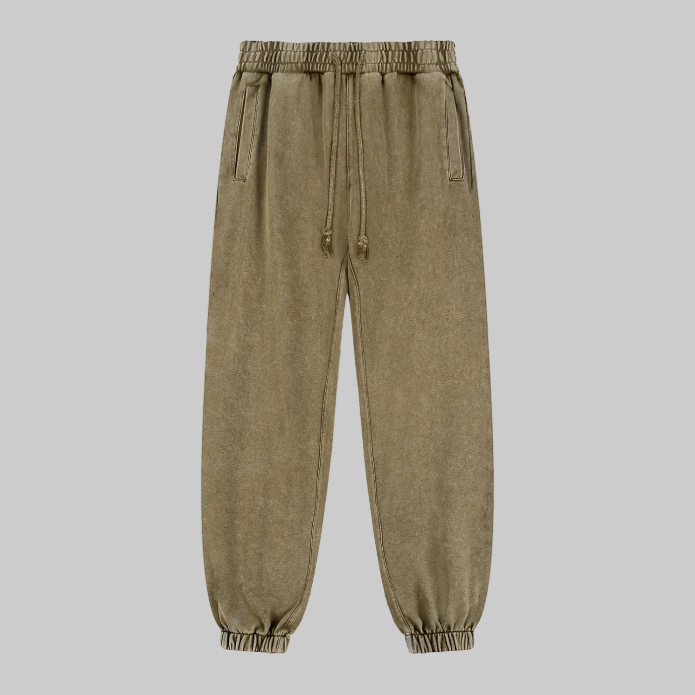 Core Jogger