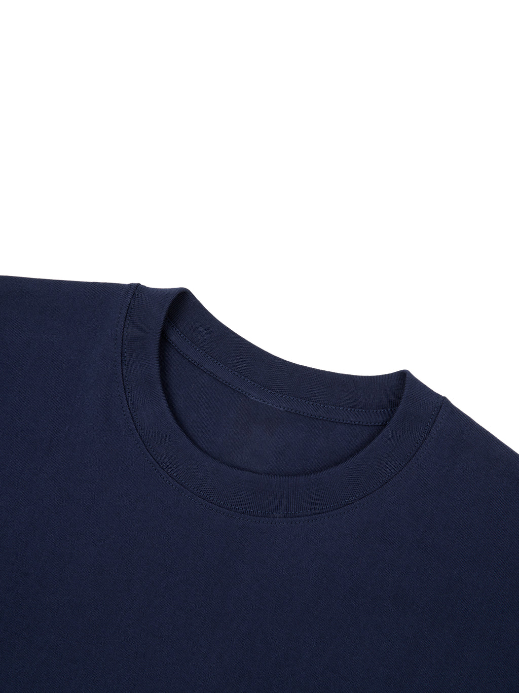Core Tee
