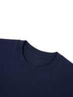 Core Tee