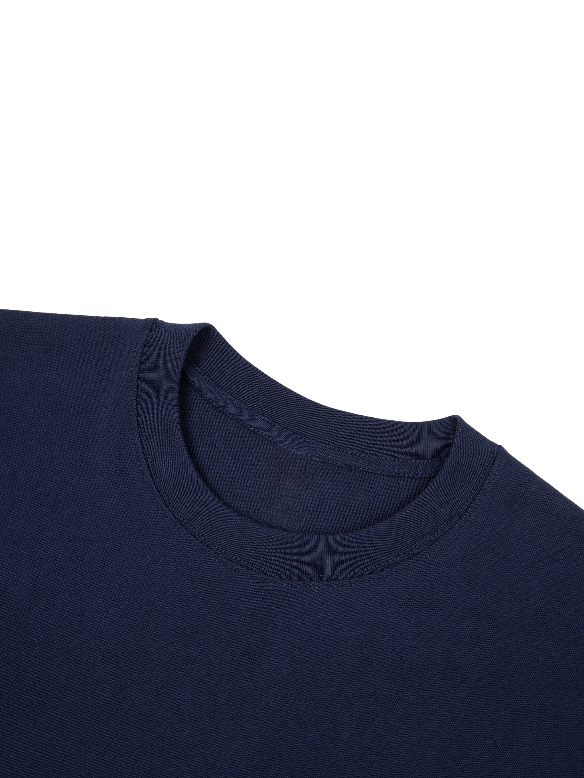 Core Tee
