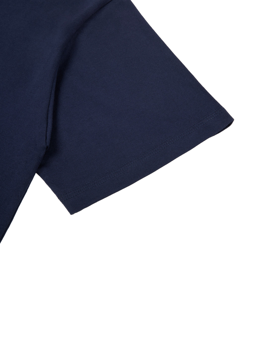 Core Tee