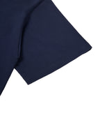 Core Tee