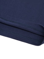 Core Tee