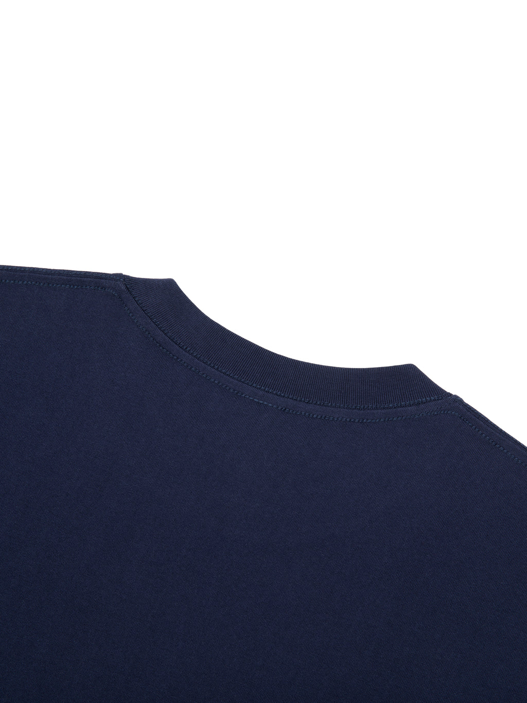 Core Tee