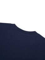 Core Tee