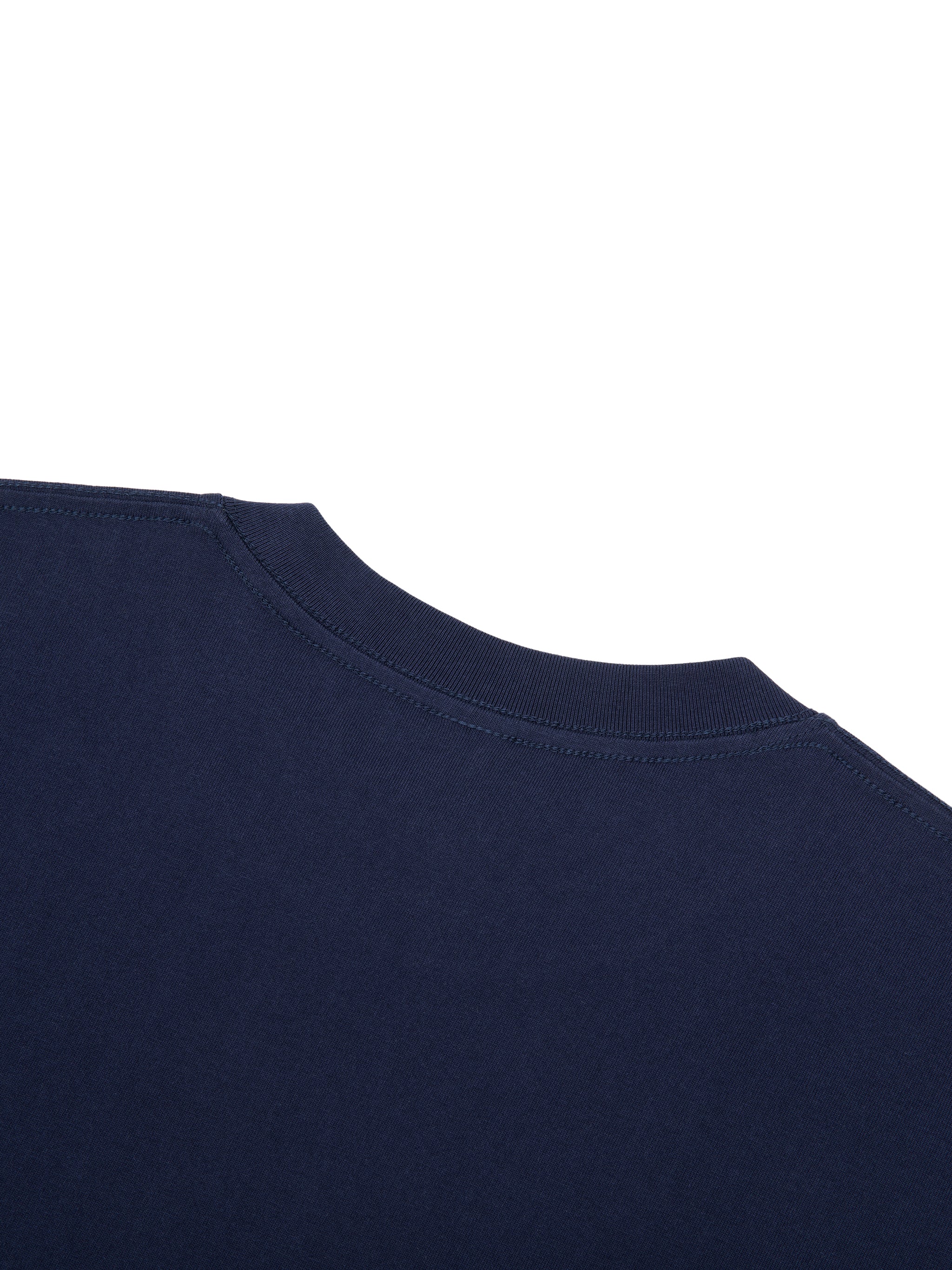 Core Tee