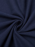 Core Tee