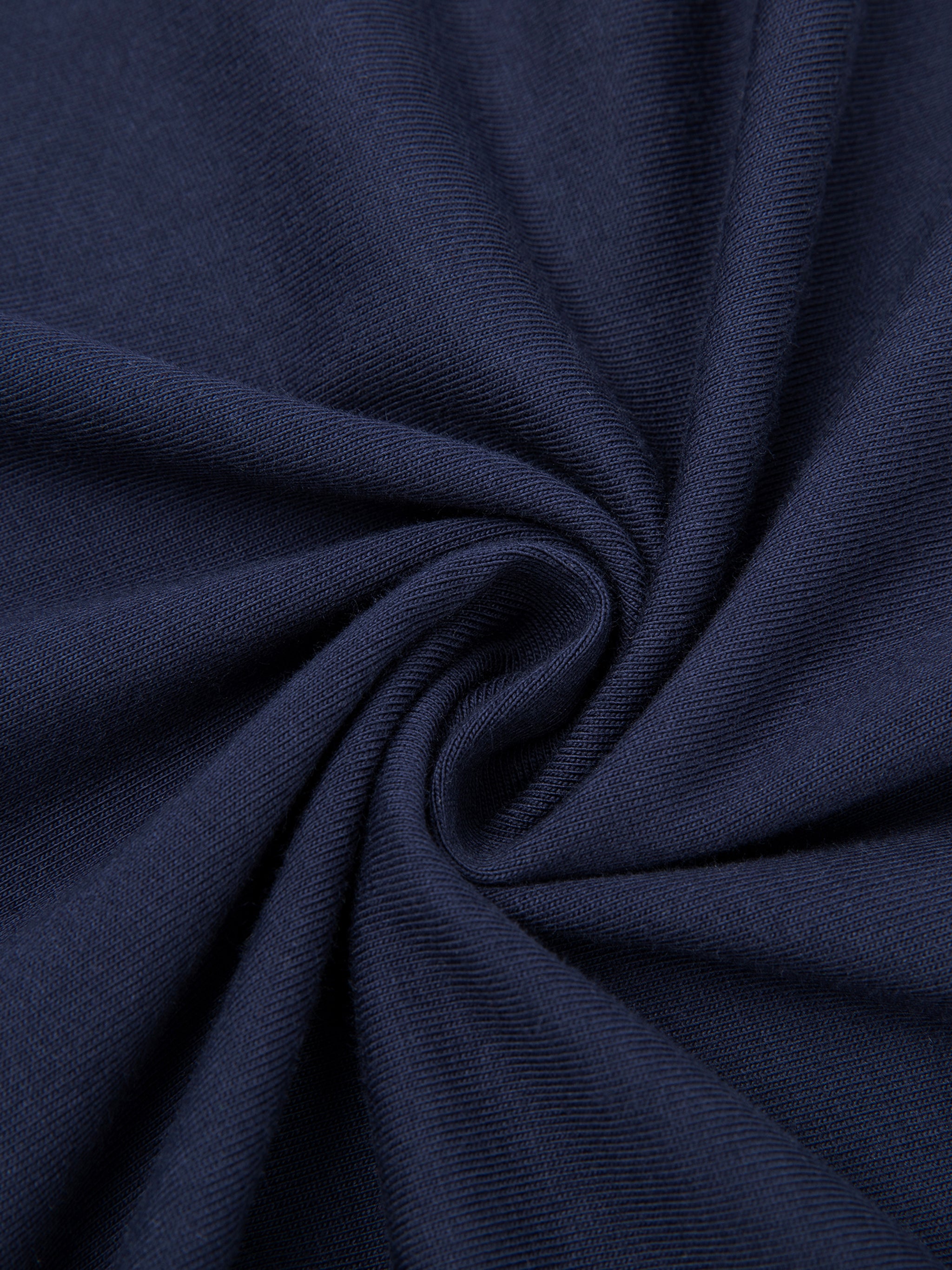 Core Tee