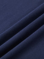 Core Tee