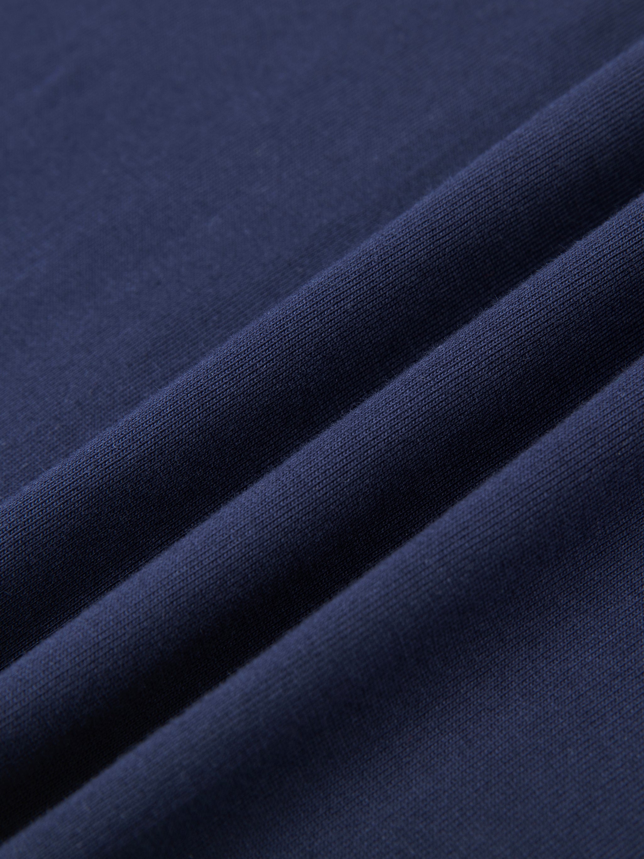 Core Tee