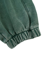 Core Jogger