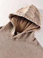 Dune Hoodie