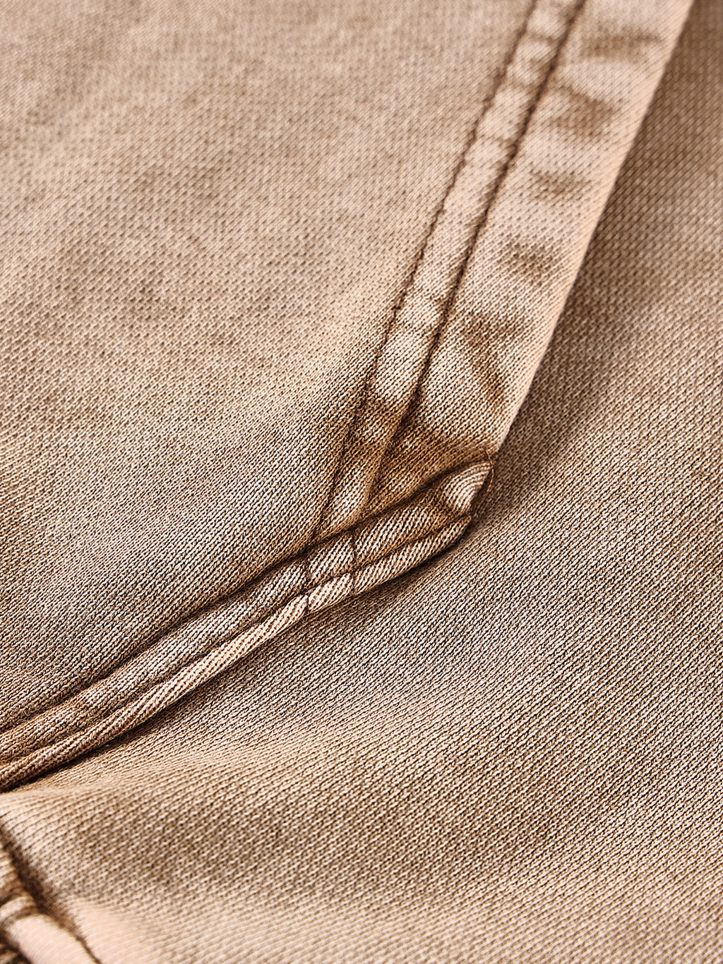 Dune Hoodie