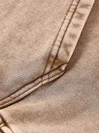 Dune Hoodie