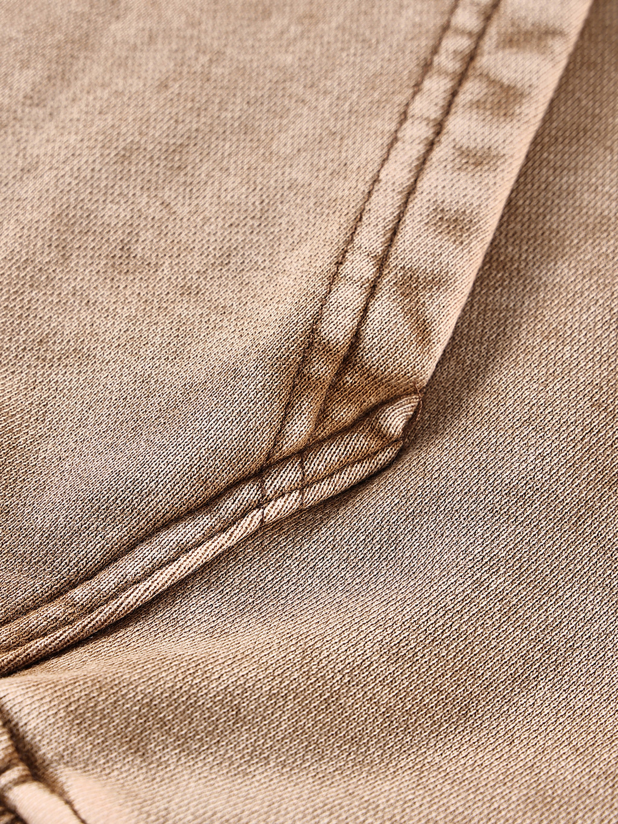 Dune Hoodie