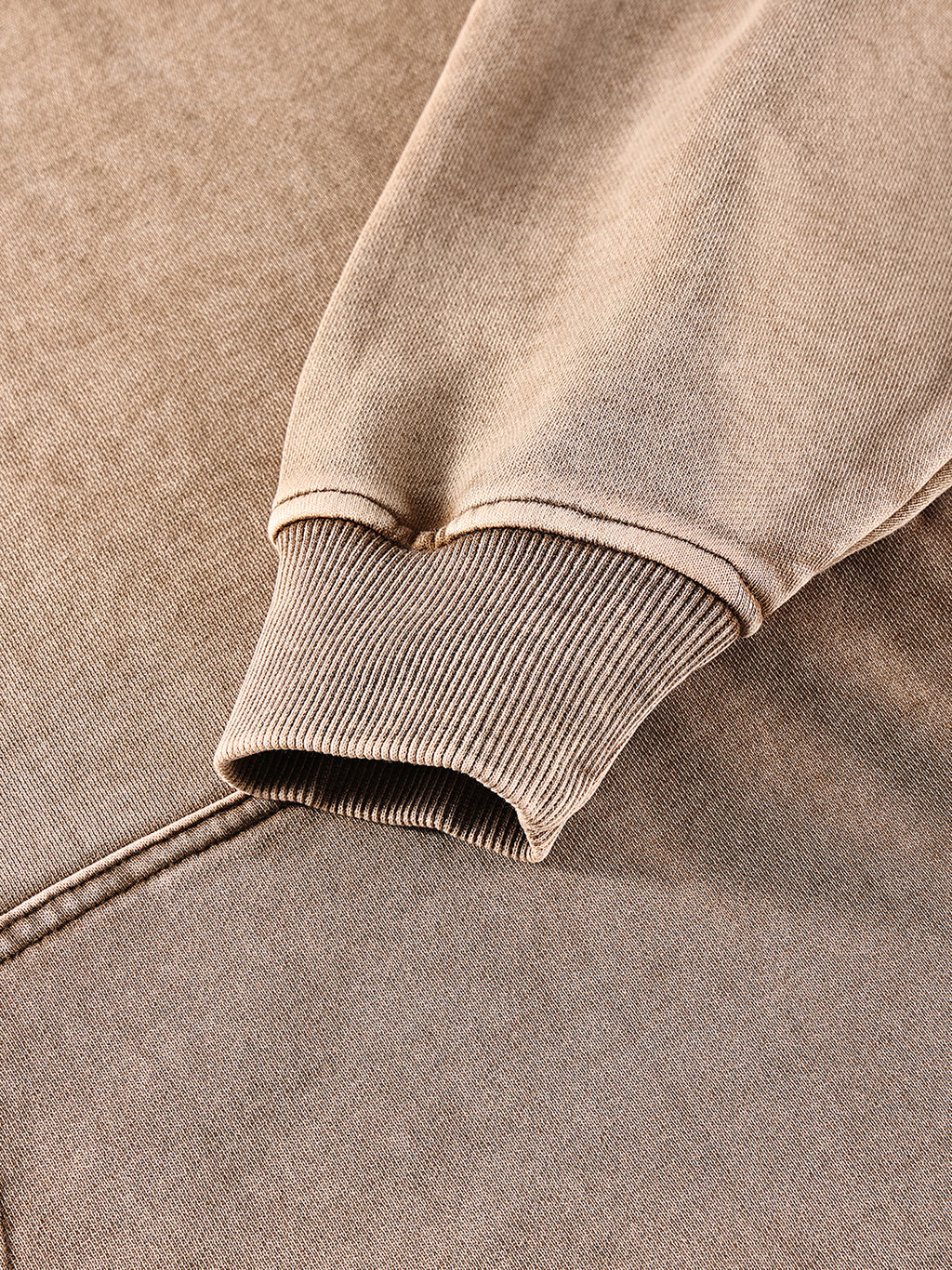 Dune Hoodie