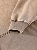 Dune Hoodie