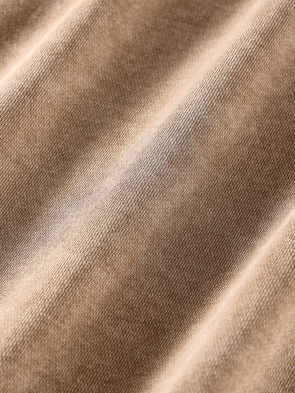 Dune Hoodie