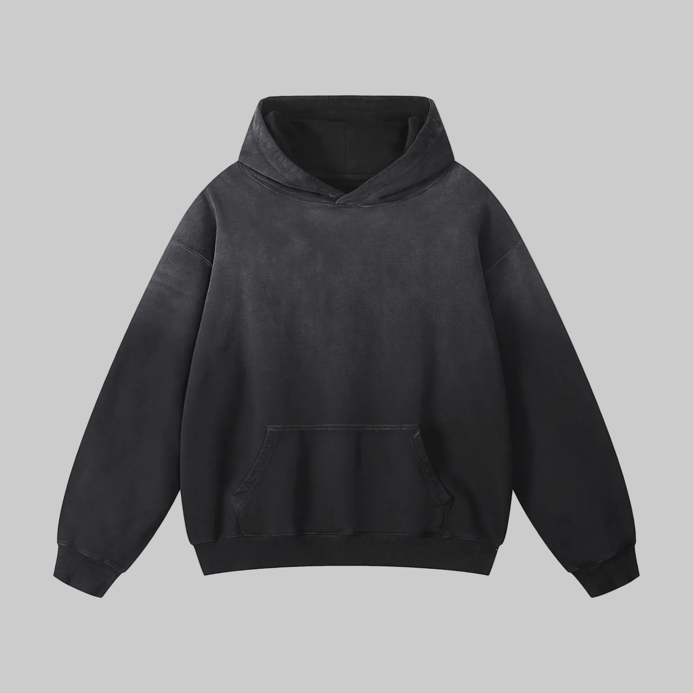 Dusk Hoodie