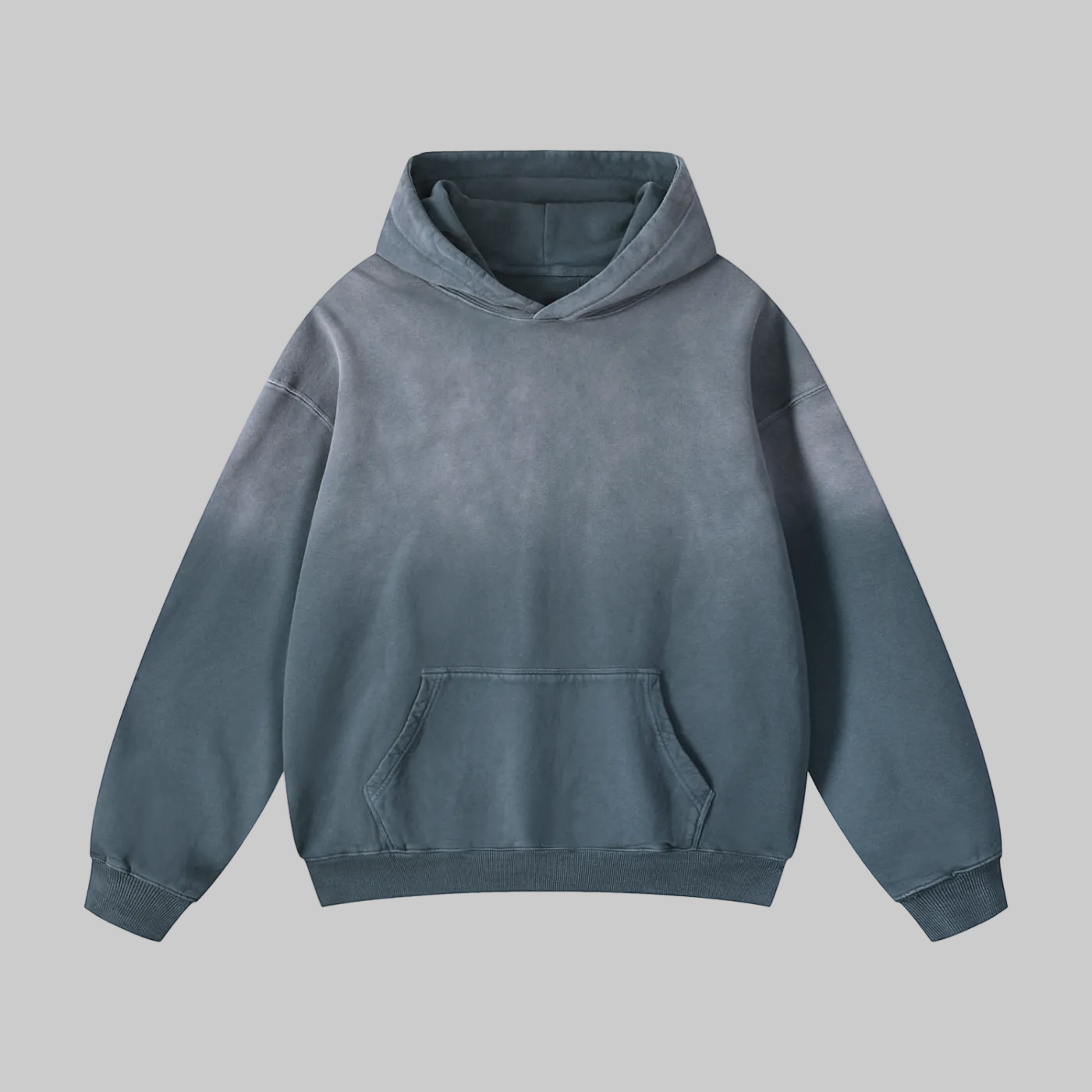 Dusk Hoodie