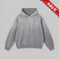 Dusk Hoodie