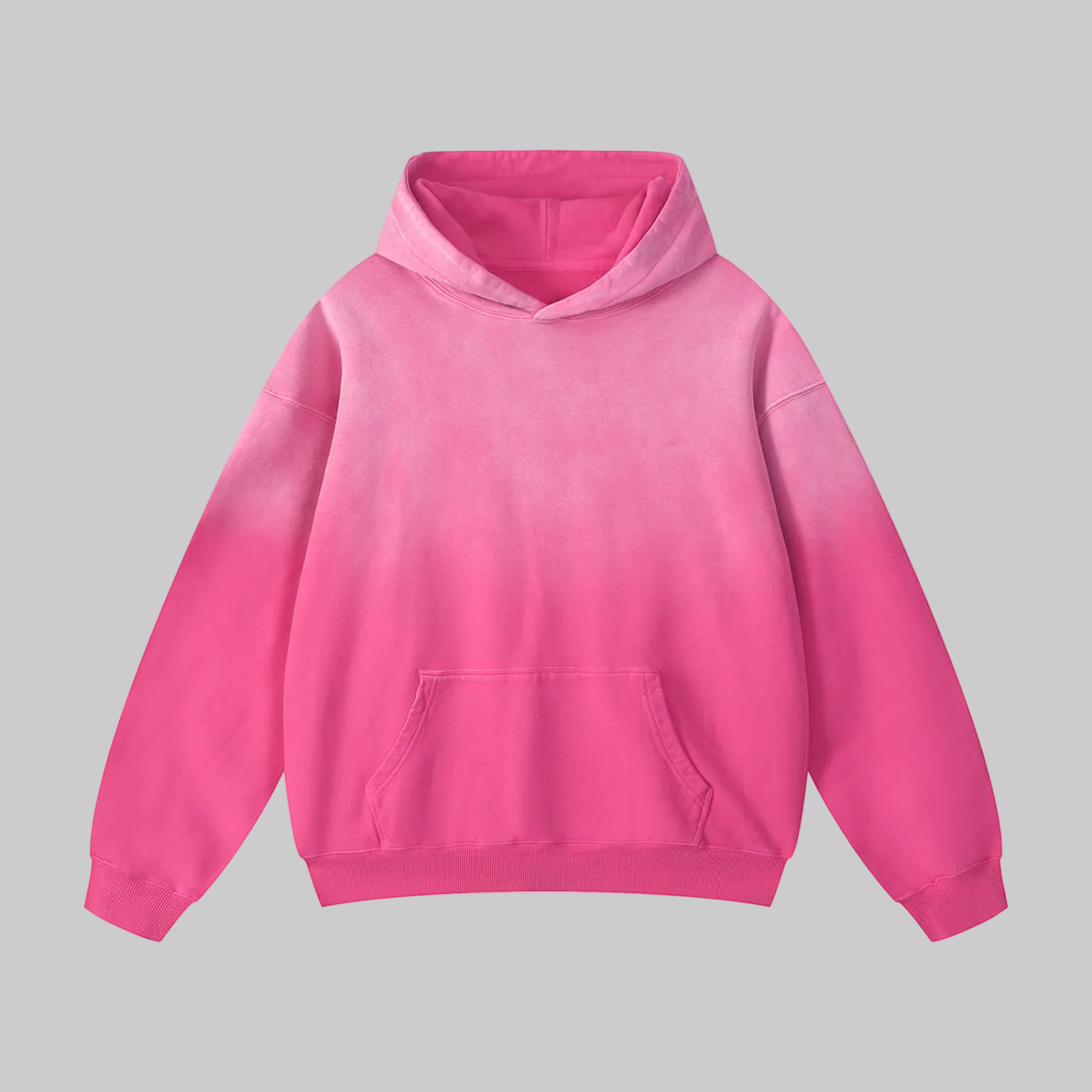 Dusk Hoodie