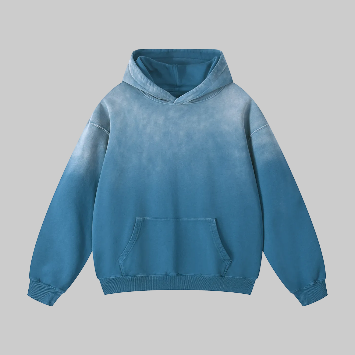 Dusk Hoodie