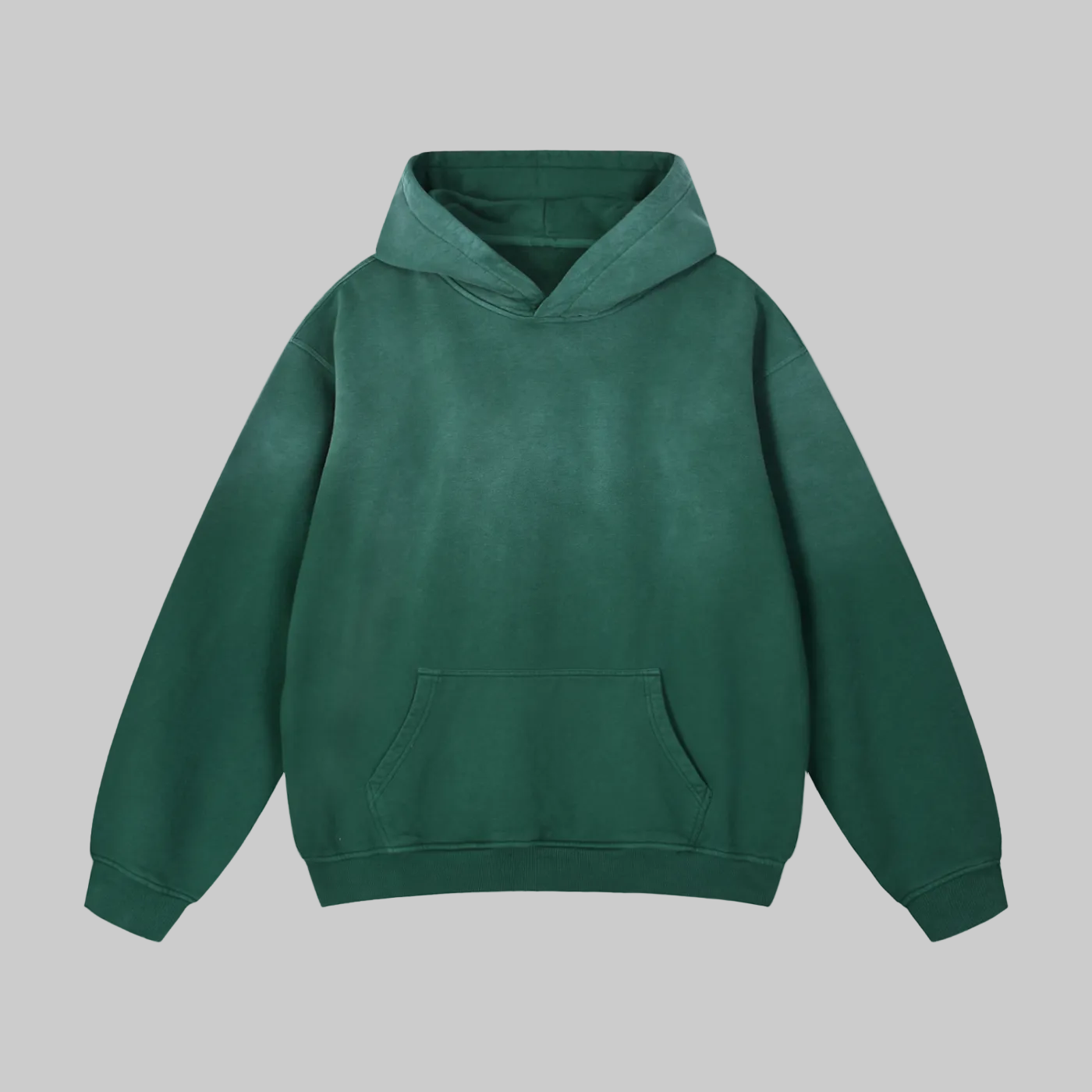 Dusk Hoodie