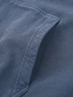 Dusk Hoodie