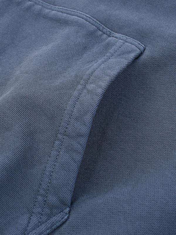 Dusk Hoodie