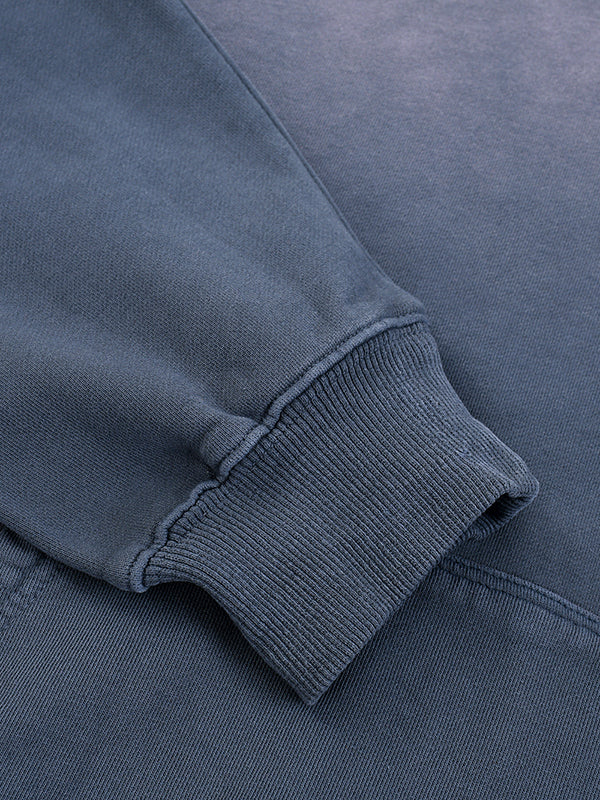 Dusk Hoodie