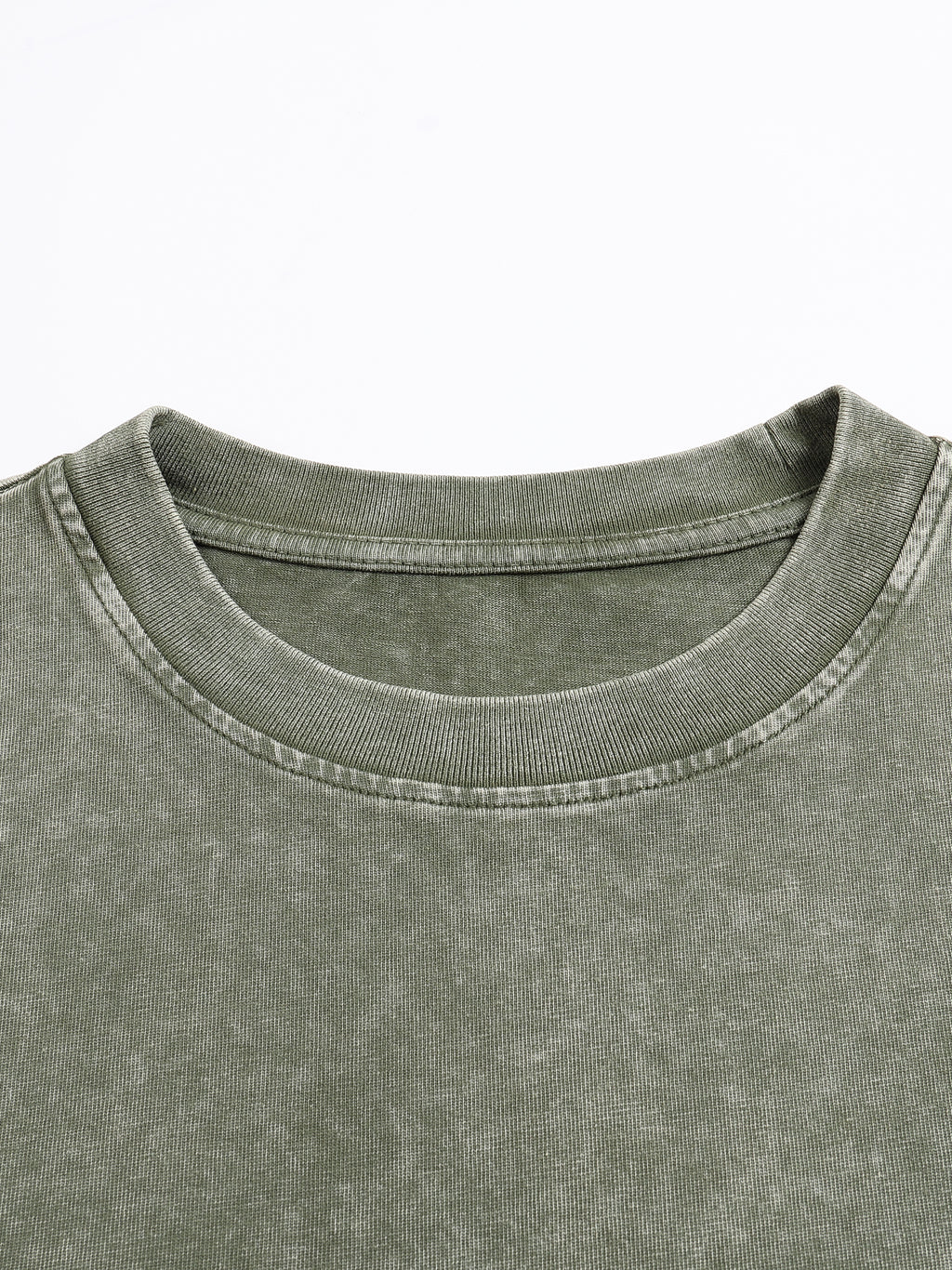 Ember Tee