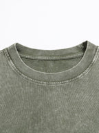 Ember Tee