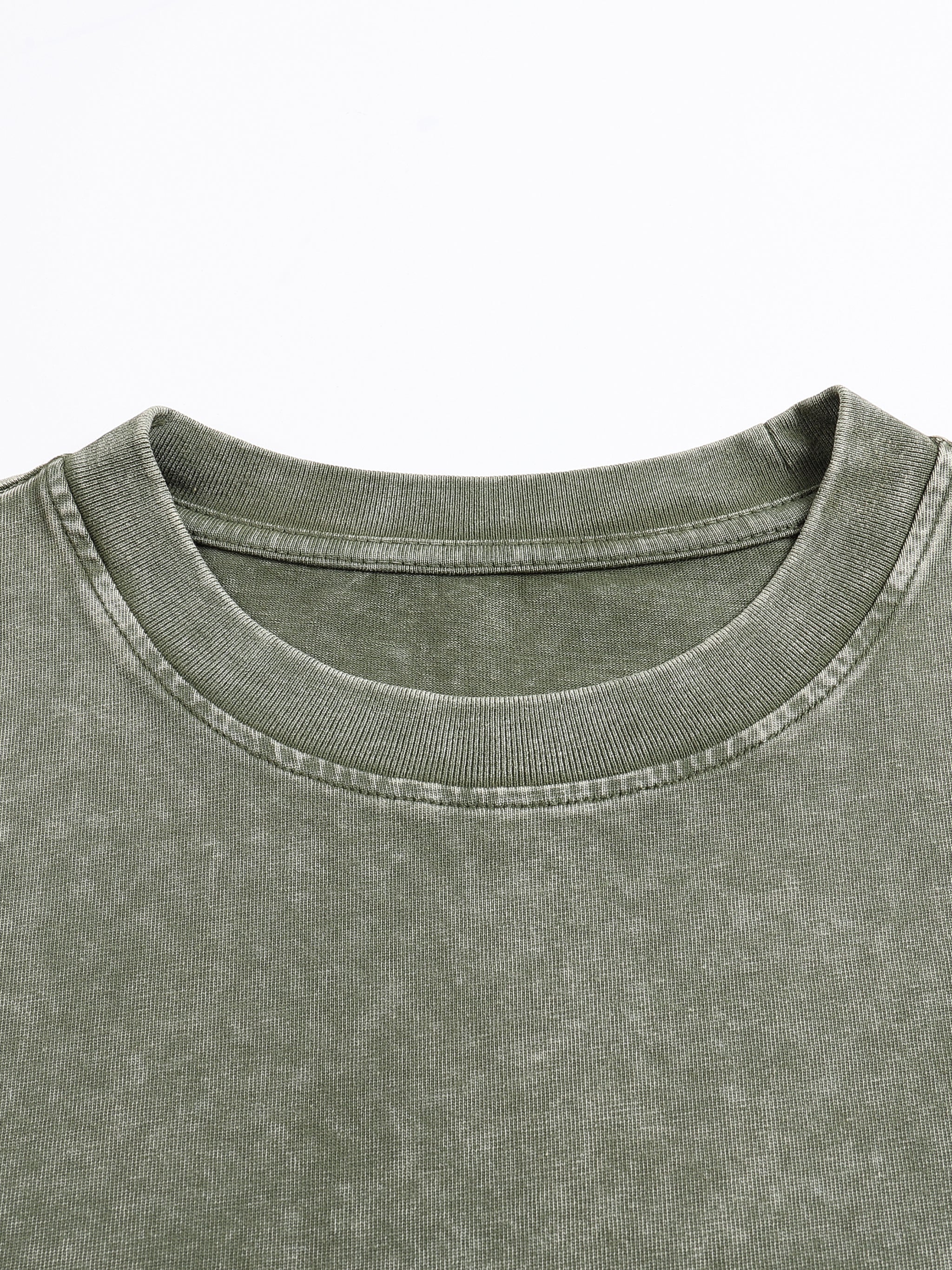 Ember Tee