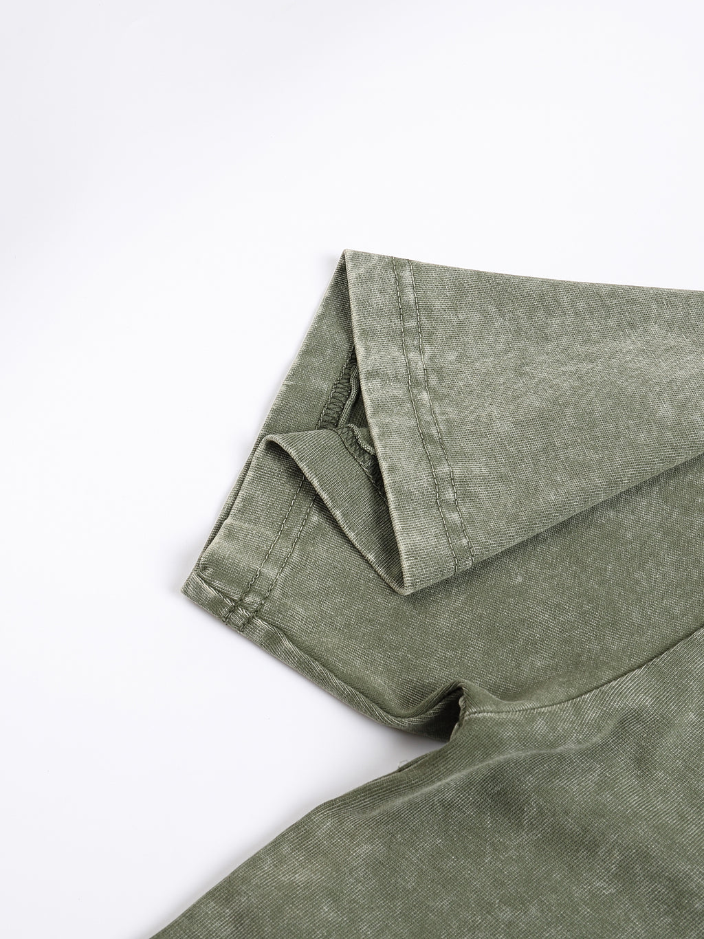 Ember Tee
