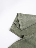 Ember Tee