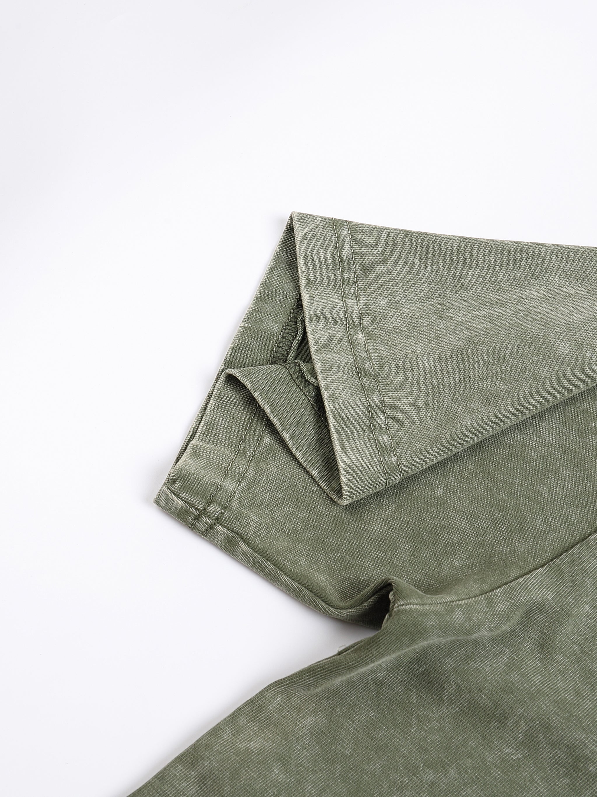 Ember Tee