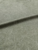 Ember Tee