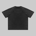 Fade Tee