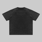 Fade Tee