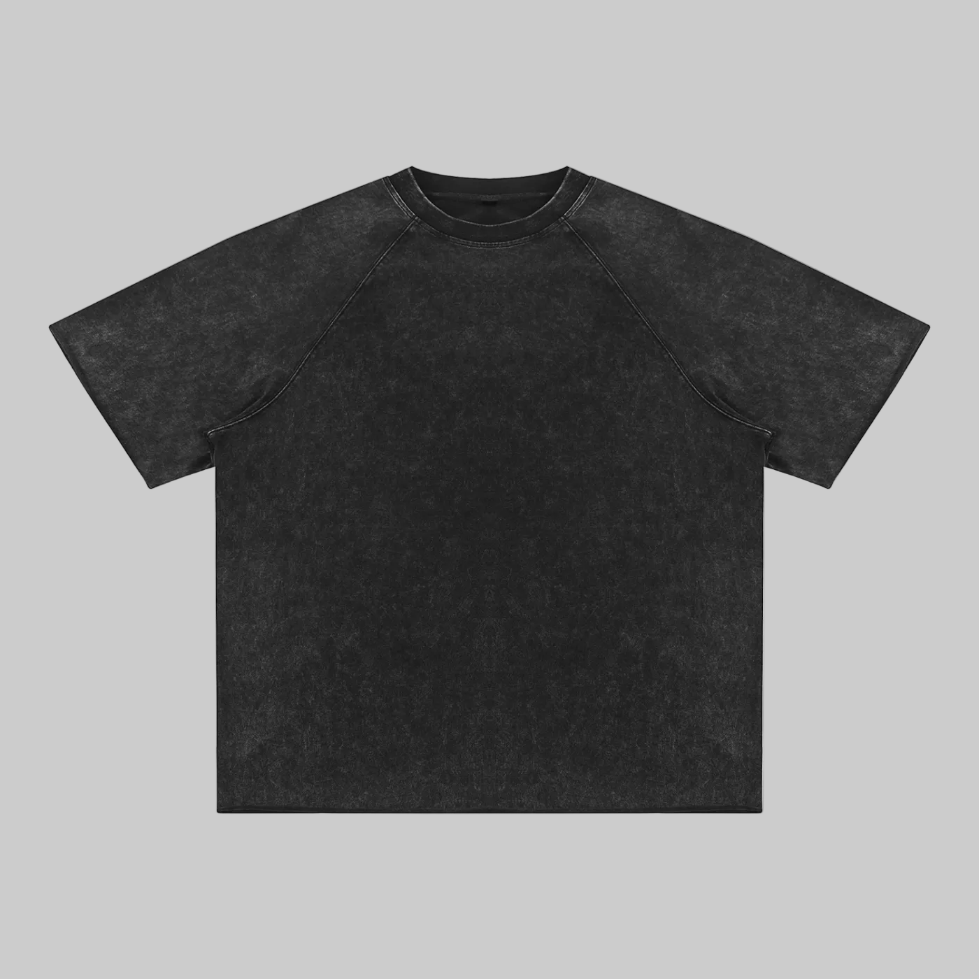 Fade Tee