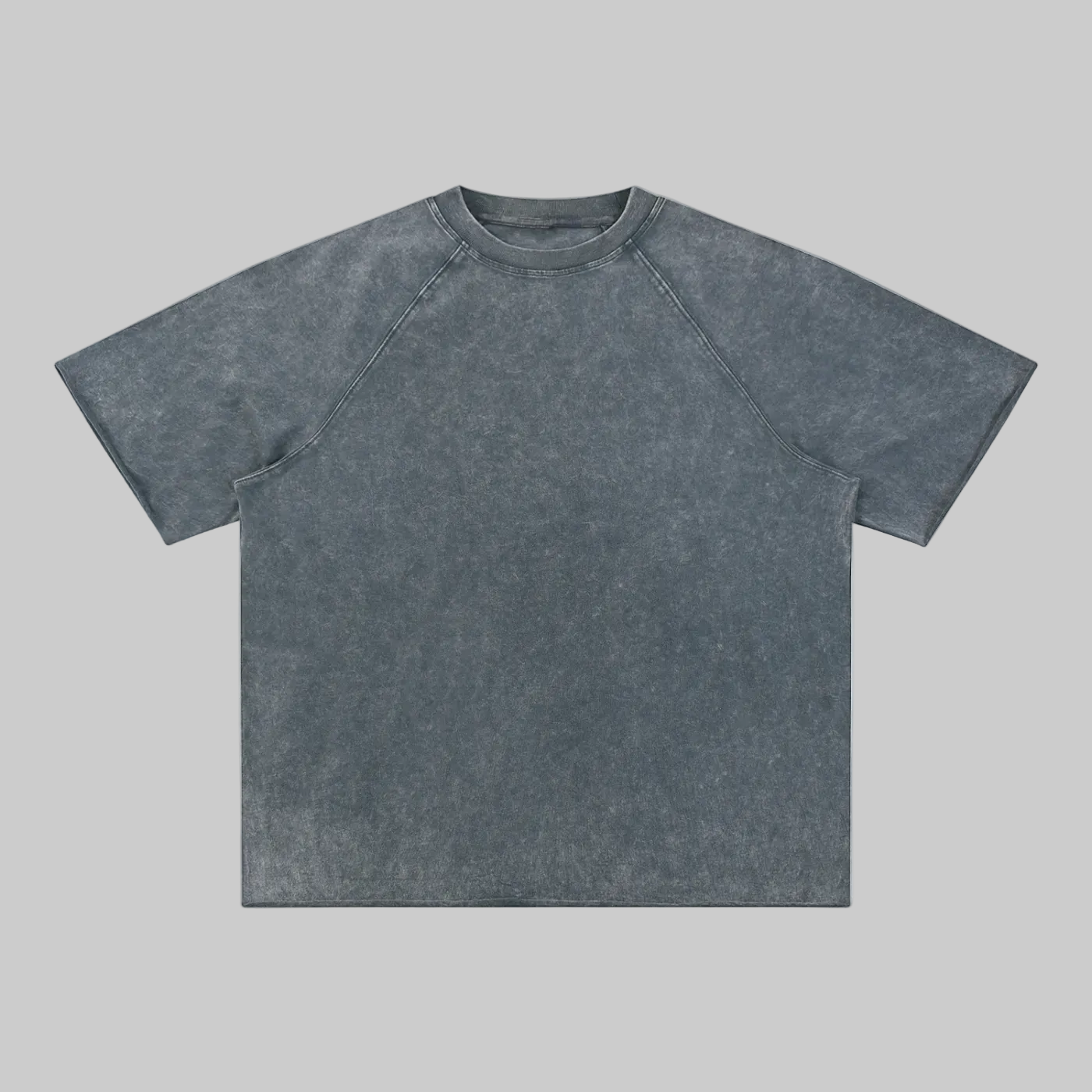Fade Tee