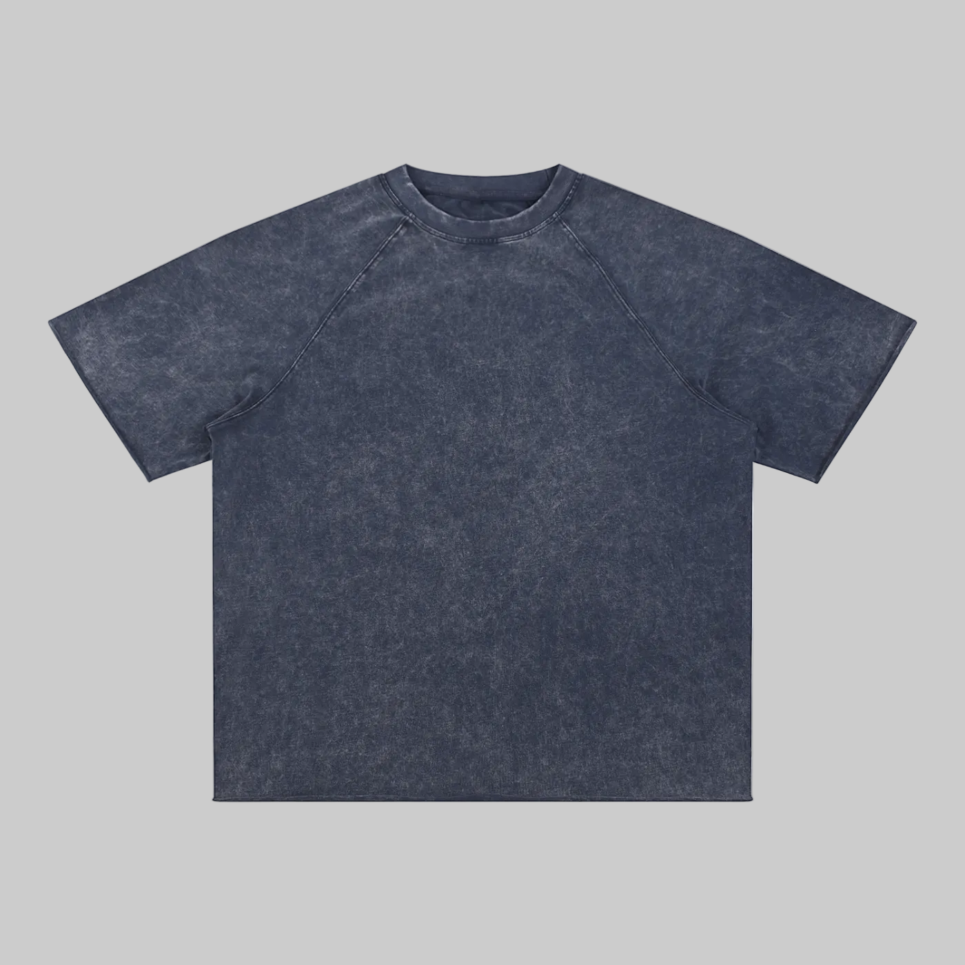 Fade Tee