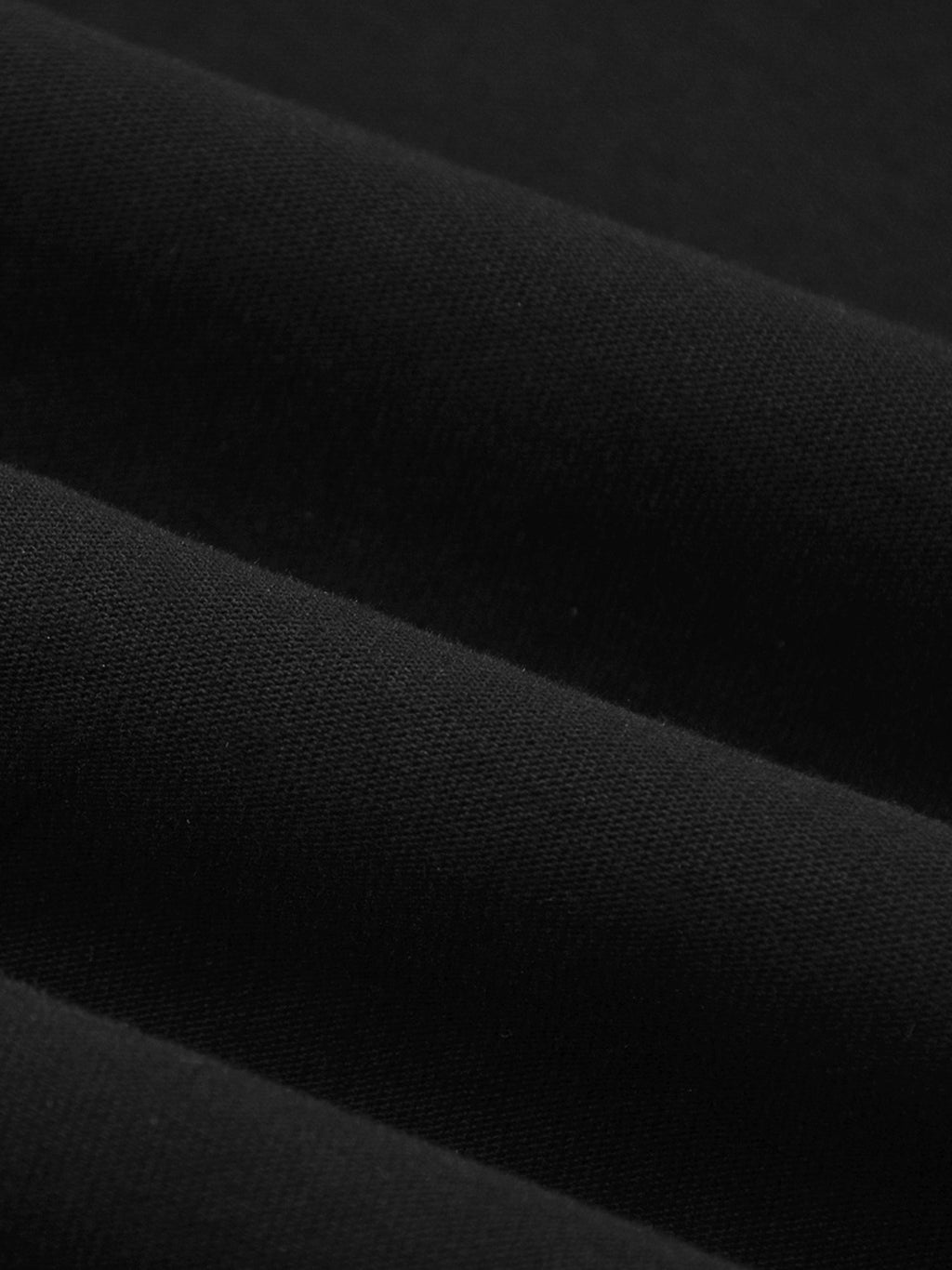 Fade Tee