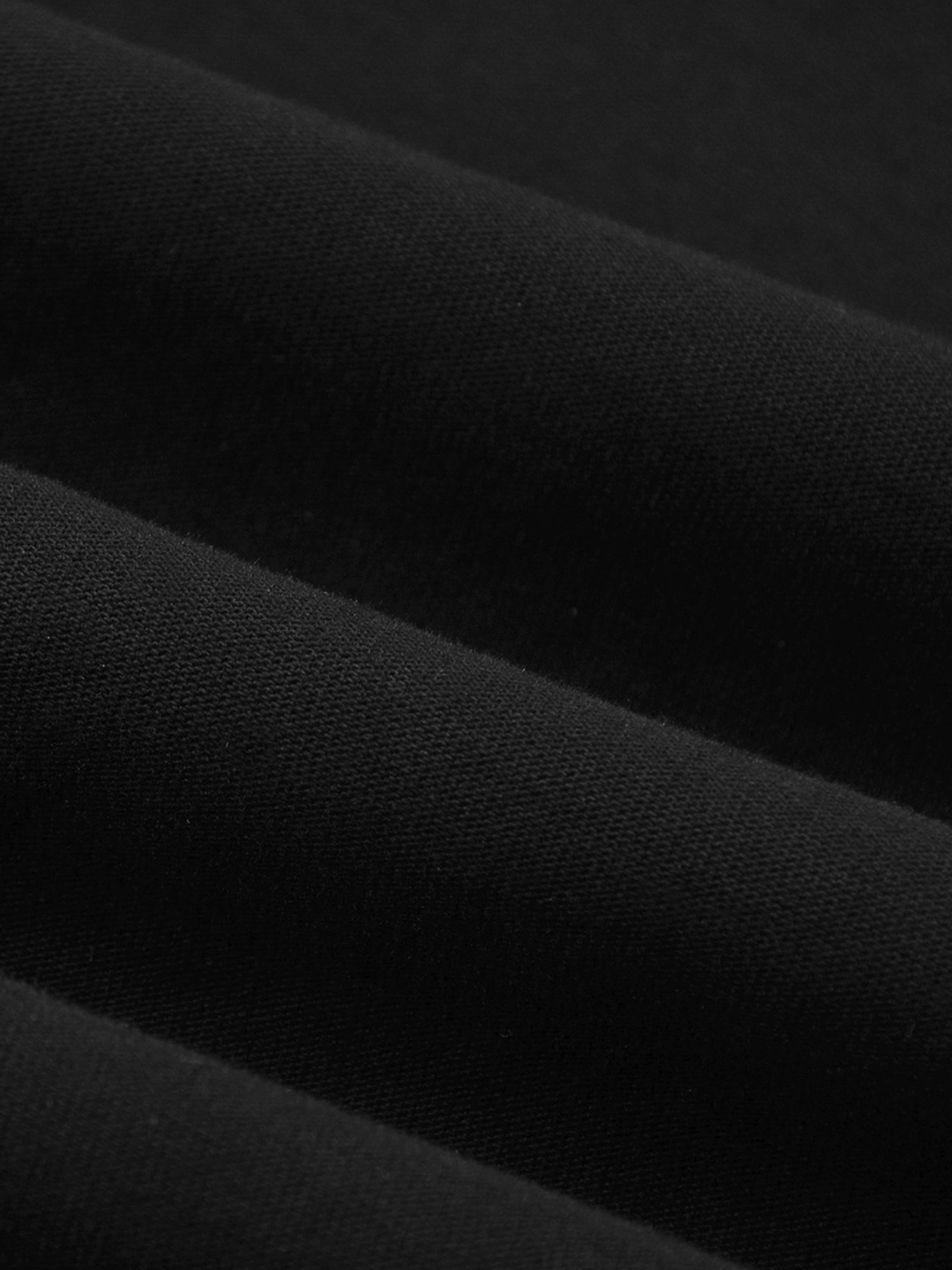Fade Tee
