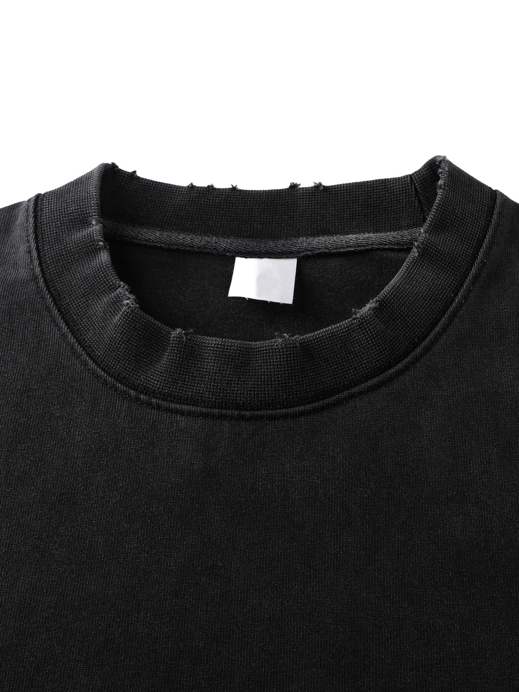 Forge Tee