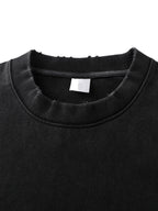 Forge Tee