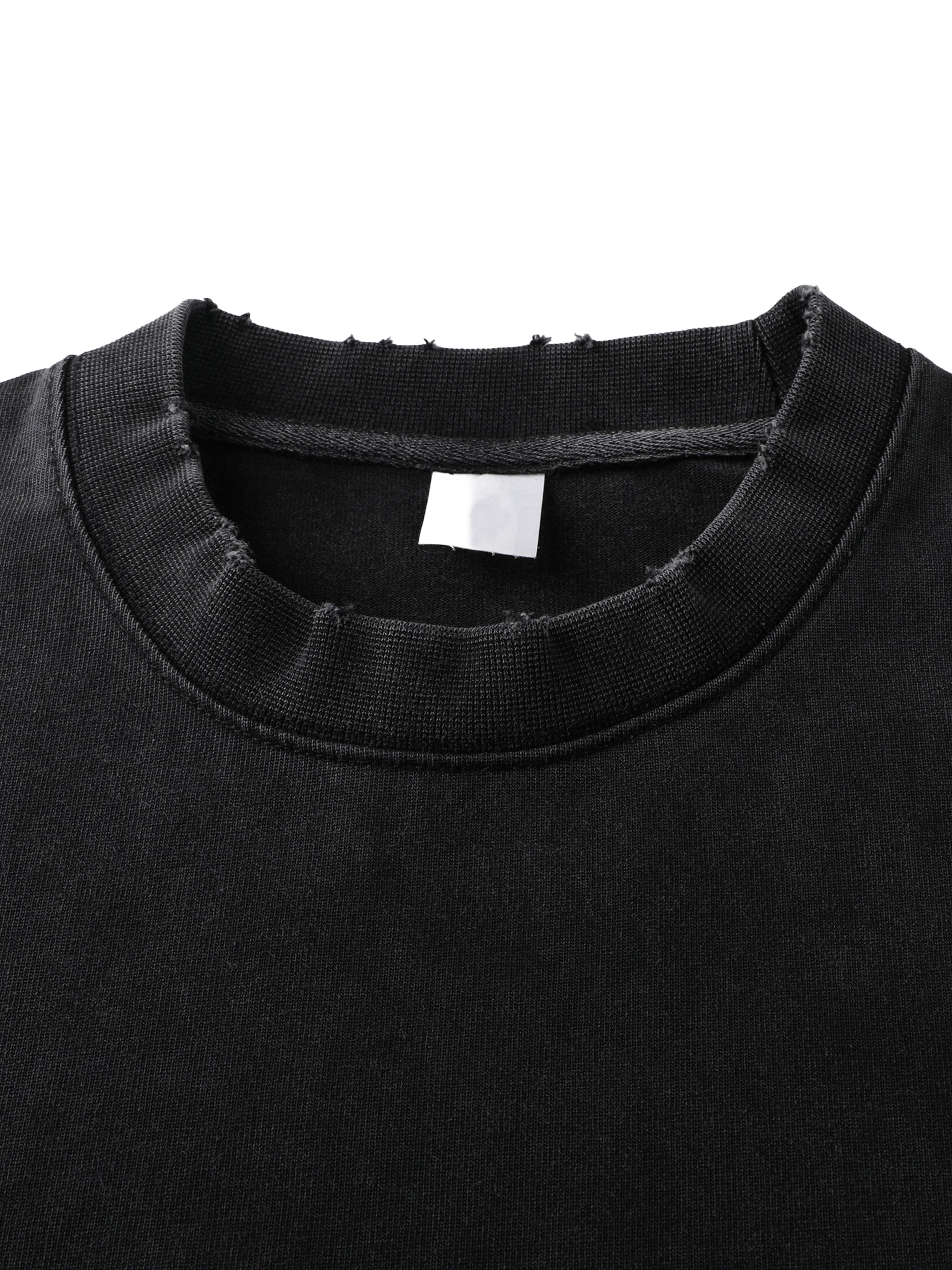 Forge Tee